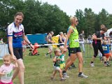 Kinderlopen 2014_2 - 019.jpg